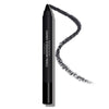 SHANY Chunky Eyeshadow Eye Pencil With Vitamin E & Aloe Vera - COMPASS - SHOP COMPASS - EYELINER - ITEM# SH-P003-30