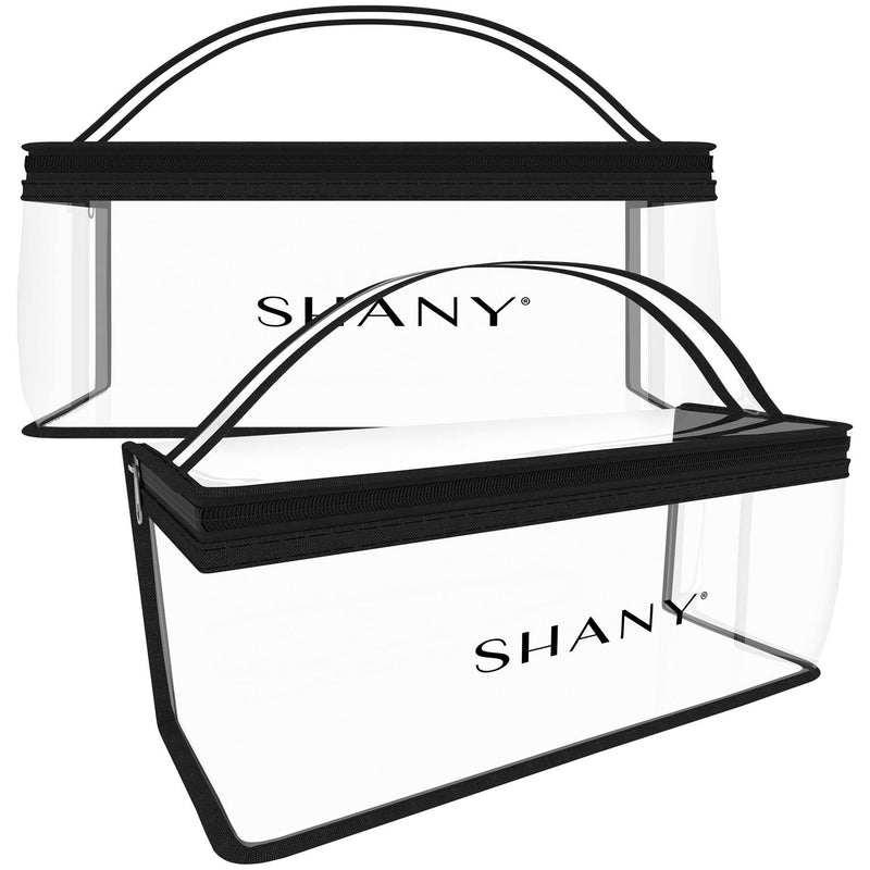SHANY Road Trip Travel Bag - Water Proof Storage for at Home or Travel Use - SHOP  - TRAVEL BAGS - ITEM# SH-PC09