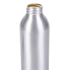 SHANY Dual Release Spray Bottle – 6 oz.