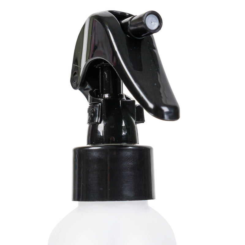 SHANY Plastic Bottle - Mini Sprayer - 16 oz
